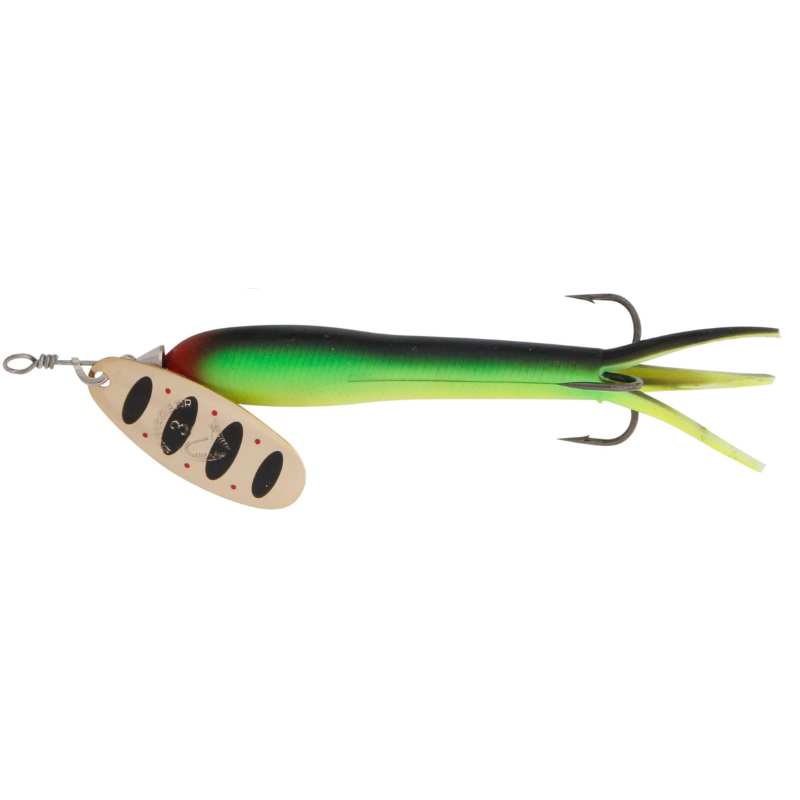 Savage Gear Flying Eel 23 g