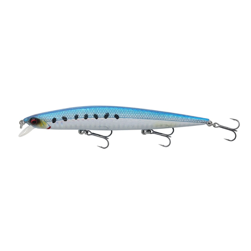 Savage Gear Sea Bass Minnow 21.7 g