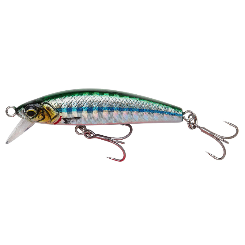 Savage Gear Gravity Minnow 8 g