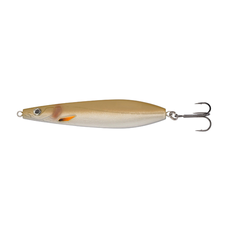 Abu Garcia Sölv Lures 16 g