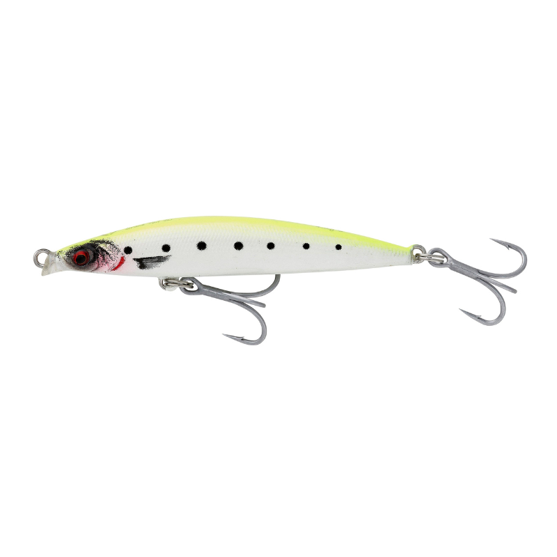 Savage Gear Grace Tail 4.2 g