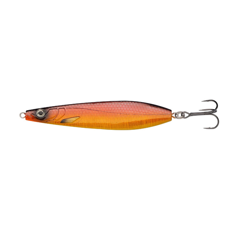 Abu Garcia Sölv Lures 13 g