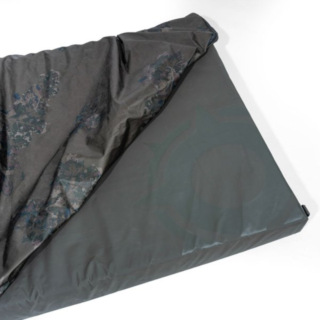 NASH Scope OPS Auto Inflate Unhooking Mat