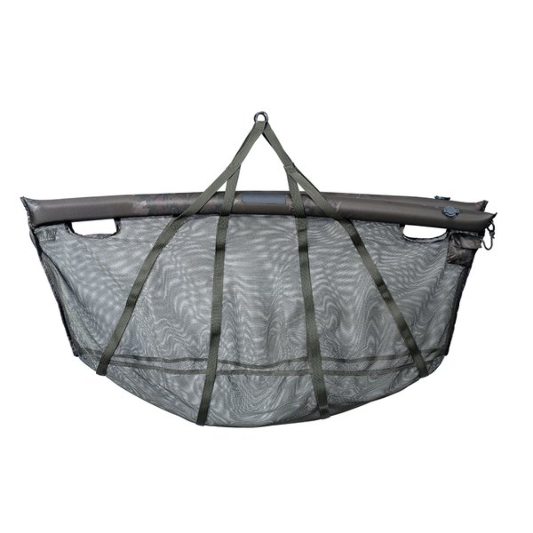 NASH Scope OPS Inflatable Retainer Sling