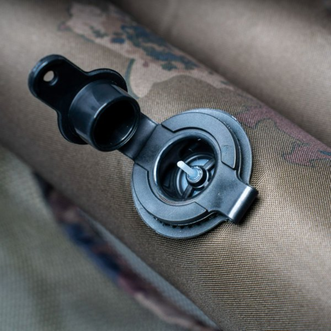 NASH Scope OPS Inflatable Retainer Sling