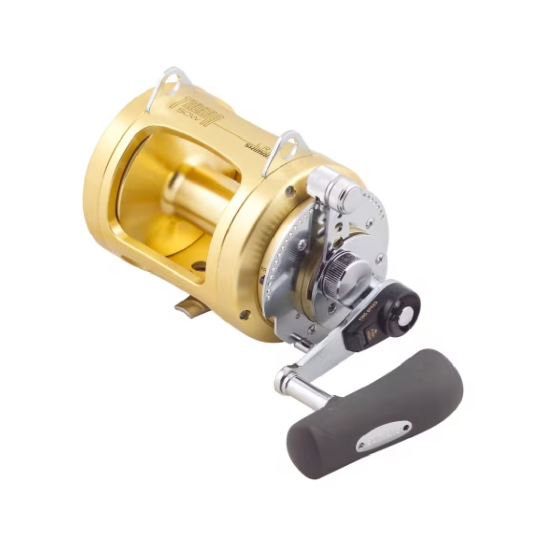 Shimano Tiagra A