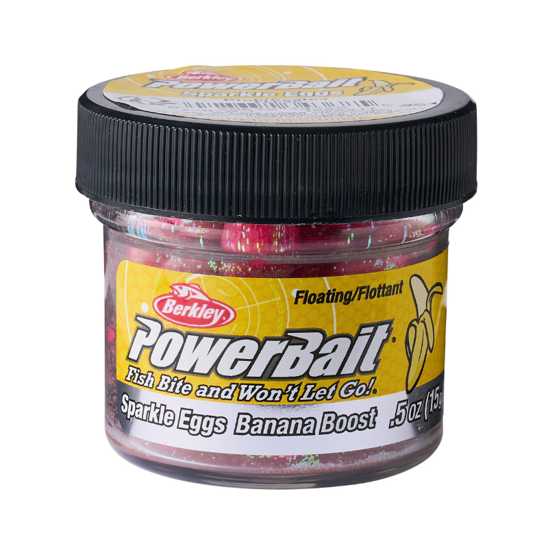 Berkley PowerBait Original 15 g