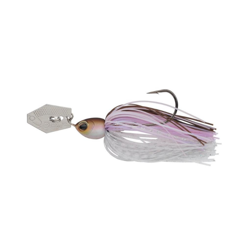 Berkley DEX Disruptor 21 g