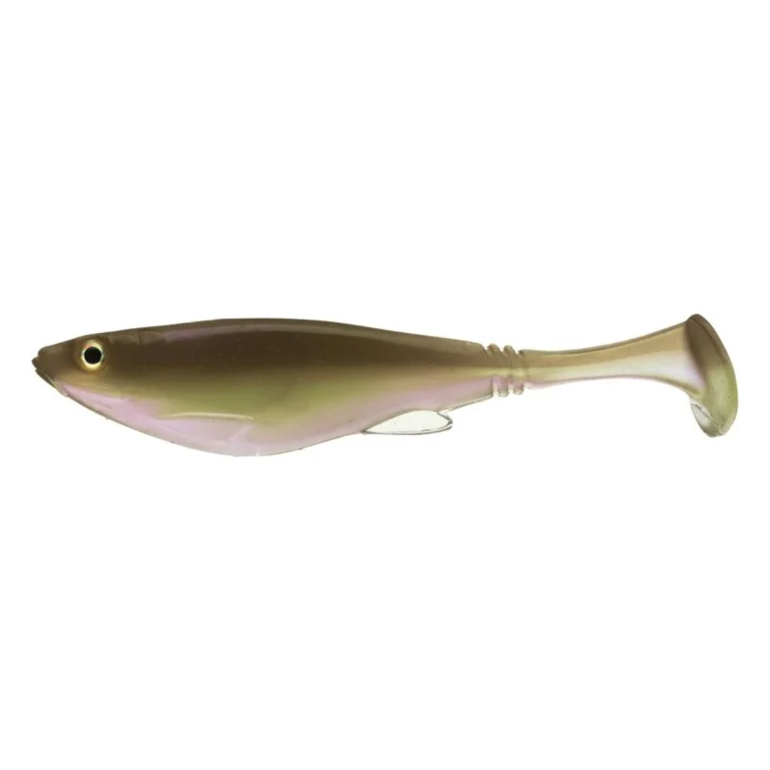 DAIWA Prorex Belly Shad