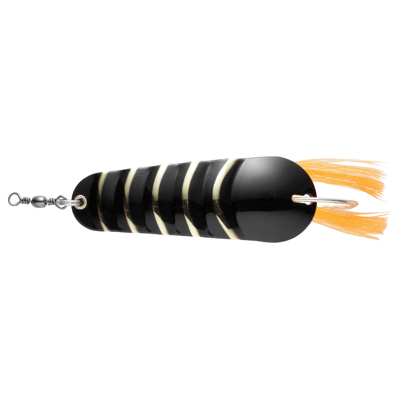 Abu Garcia Atom 25 g