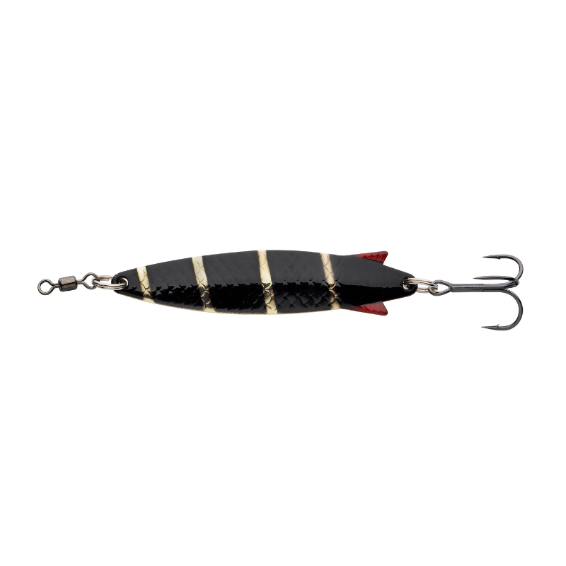 Abu Garcia Toby 60 g