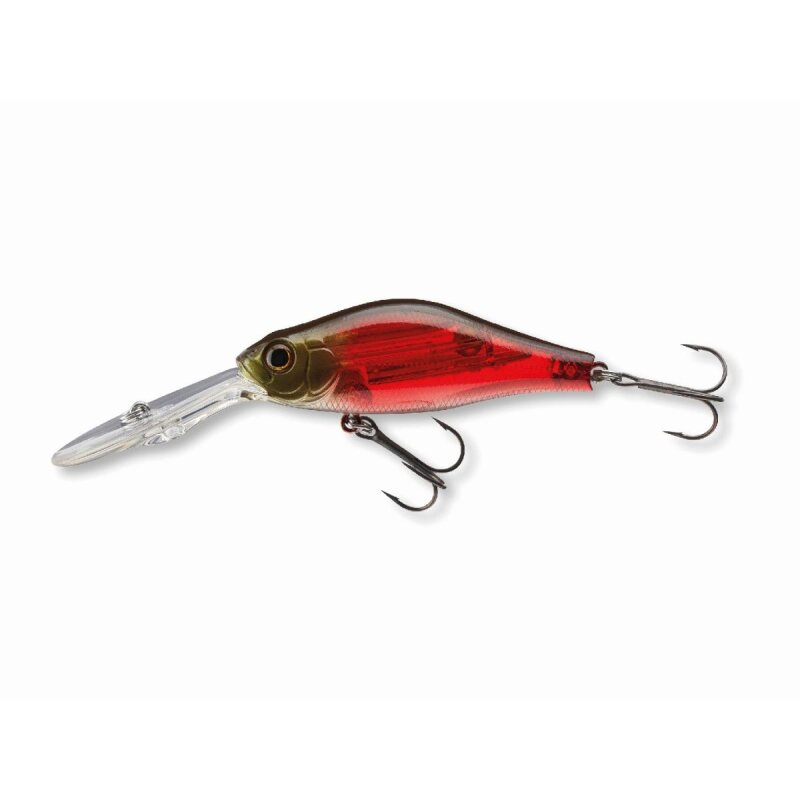 DAIWA Tournament Mega Scouter 1064FG