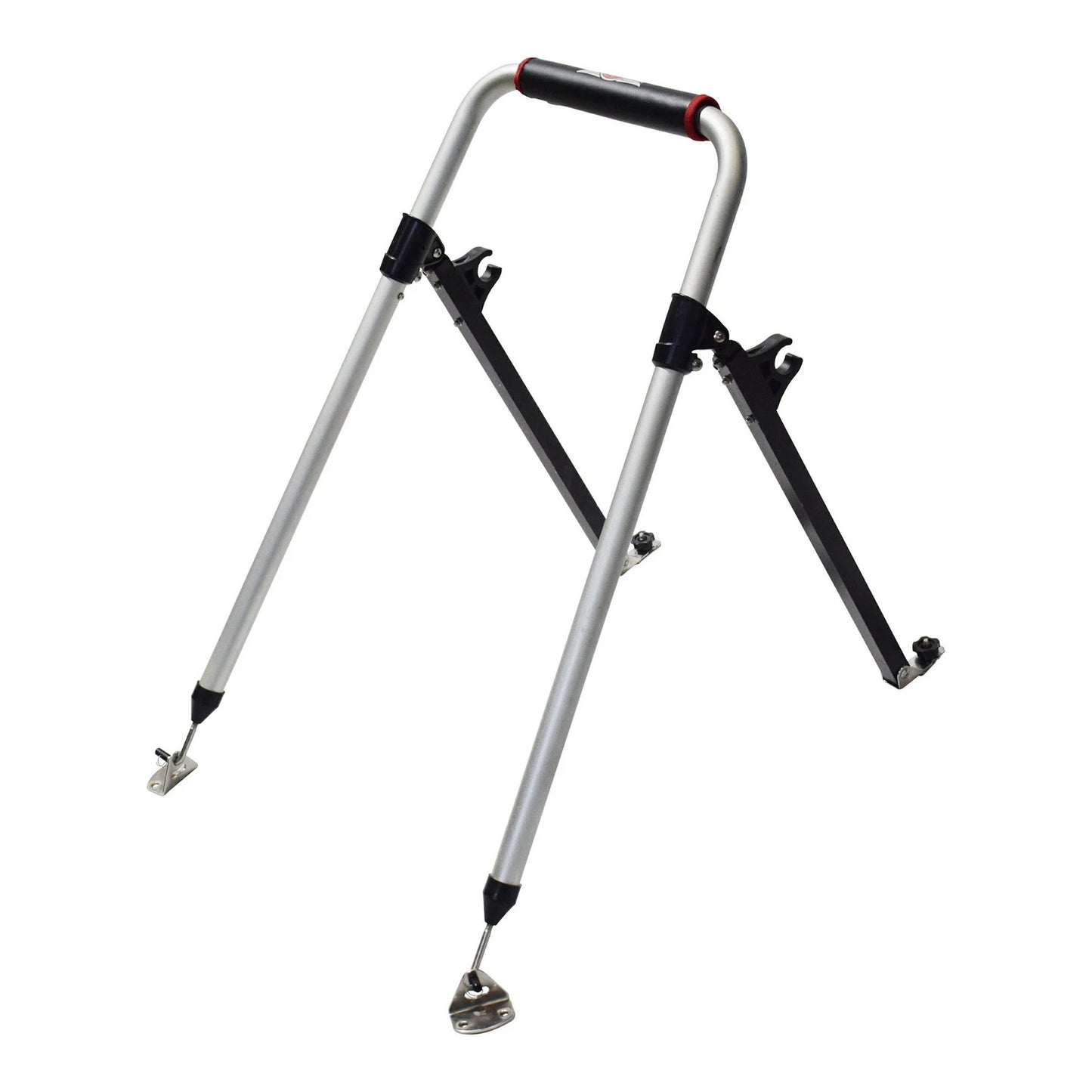 FeelFree Kayak Jonny stand up bar