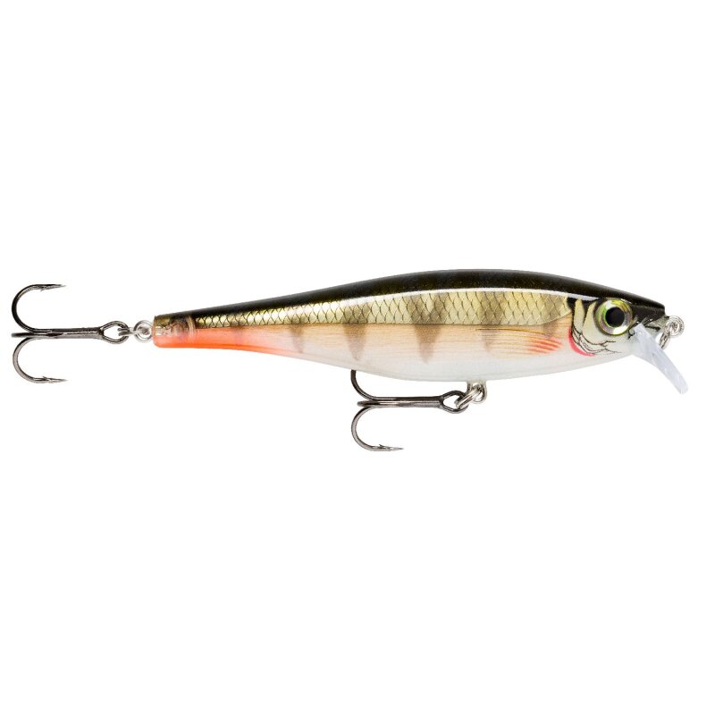 Rapala BX Minnow 12g