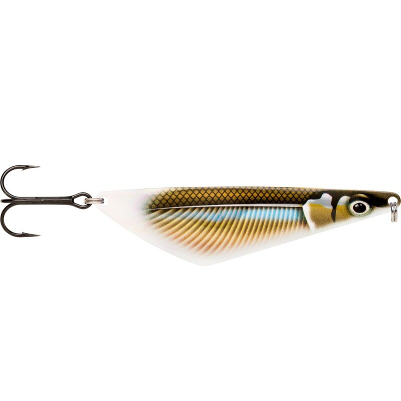 Rapala Harmaja 31g