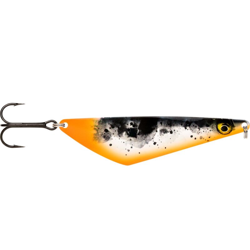 Rapala Harmaja 18g