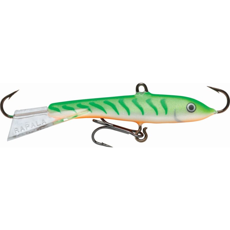 Rapala Jigging Rap 25g