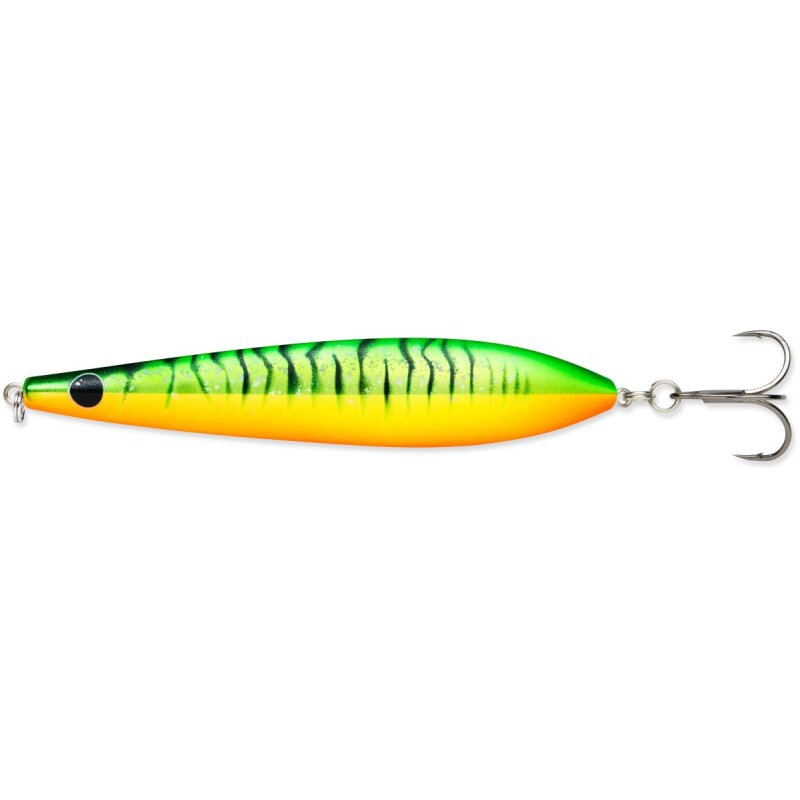 Rapala Kallan 26g