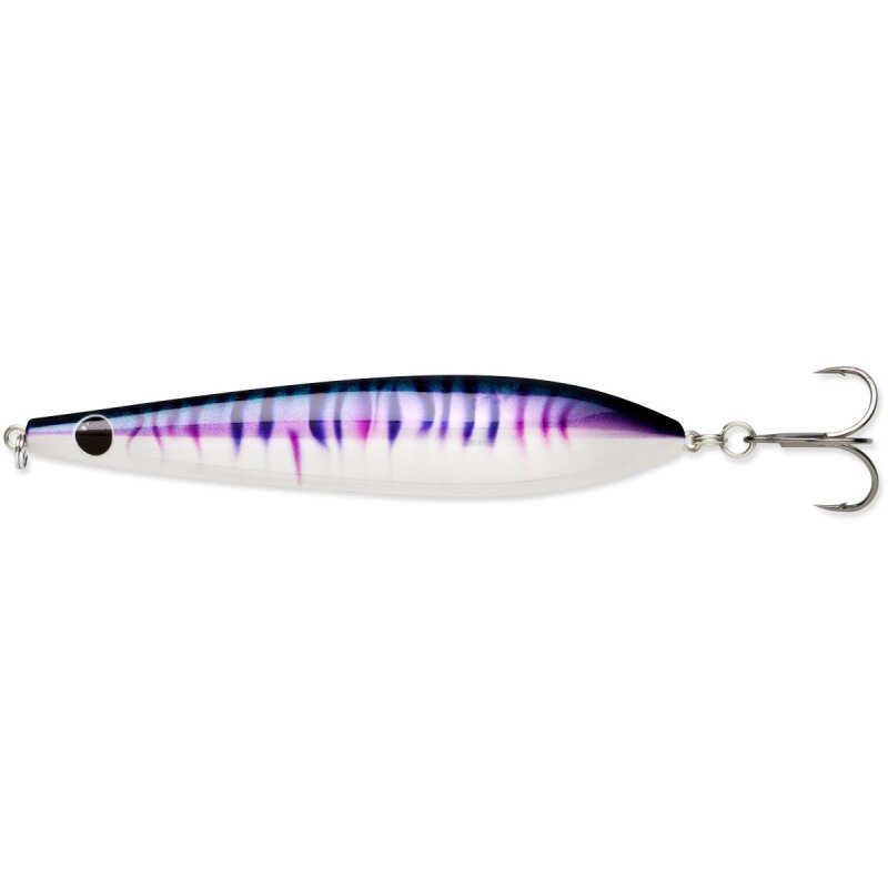 Rapala Kallan 26g
