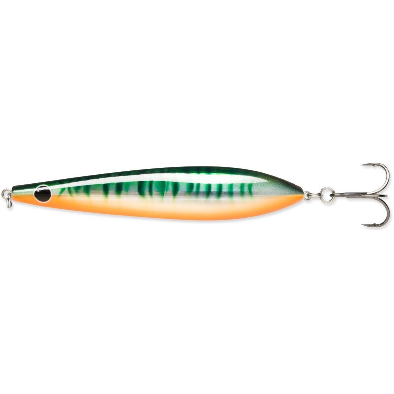 Rapala Kallan 26g