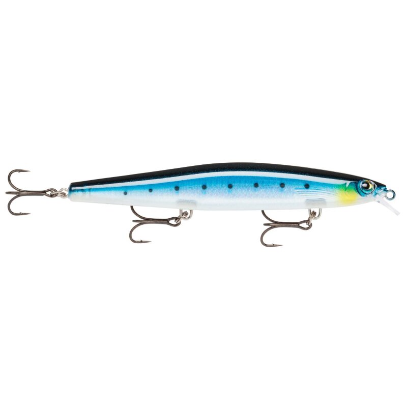 Rapala Maxrap Long Range 20g