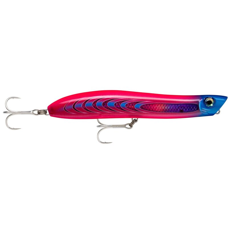 Rapala Maxrap Walk'N Roll 13g