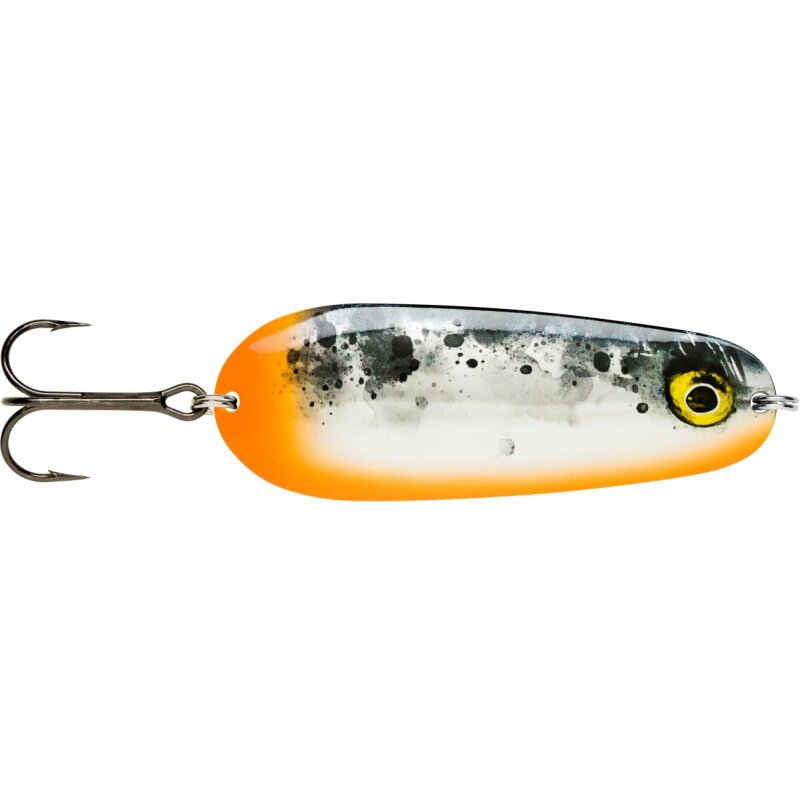 Rapala Nauvo 37g