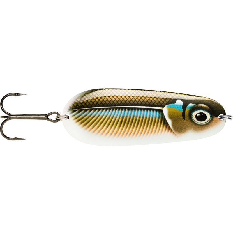 Rapala Nauvo 37g