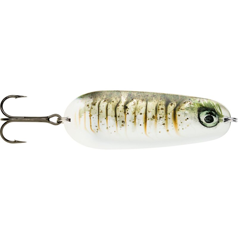Rapala Nauvo 37g