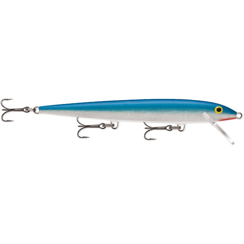 Rapala Original Floater 6g