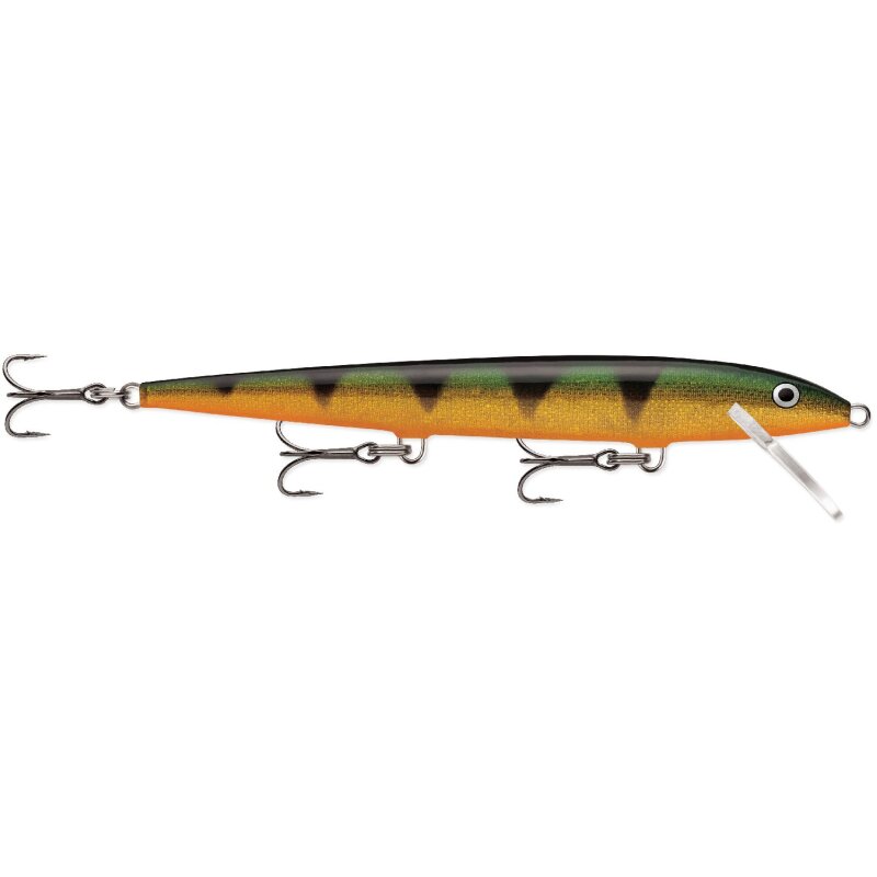 Rapala Original Floater 3g