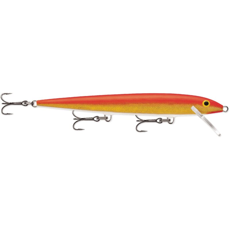 Rapala Original Floater 5g