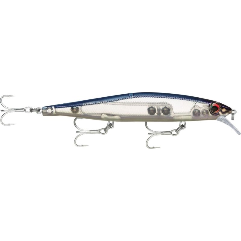 Rapala Precision Xtreme Mavrik 16g