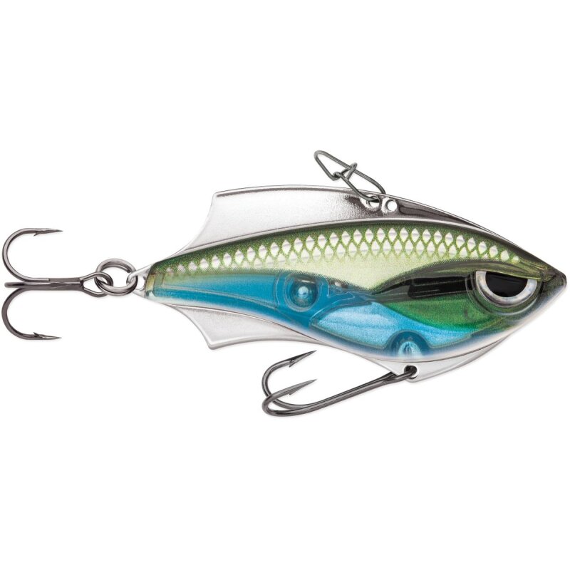 Rapala Rap-V Blade 10g