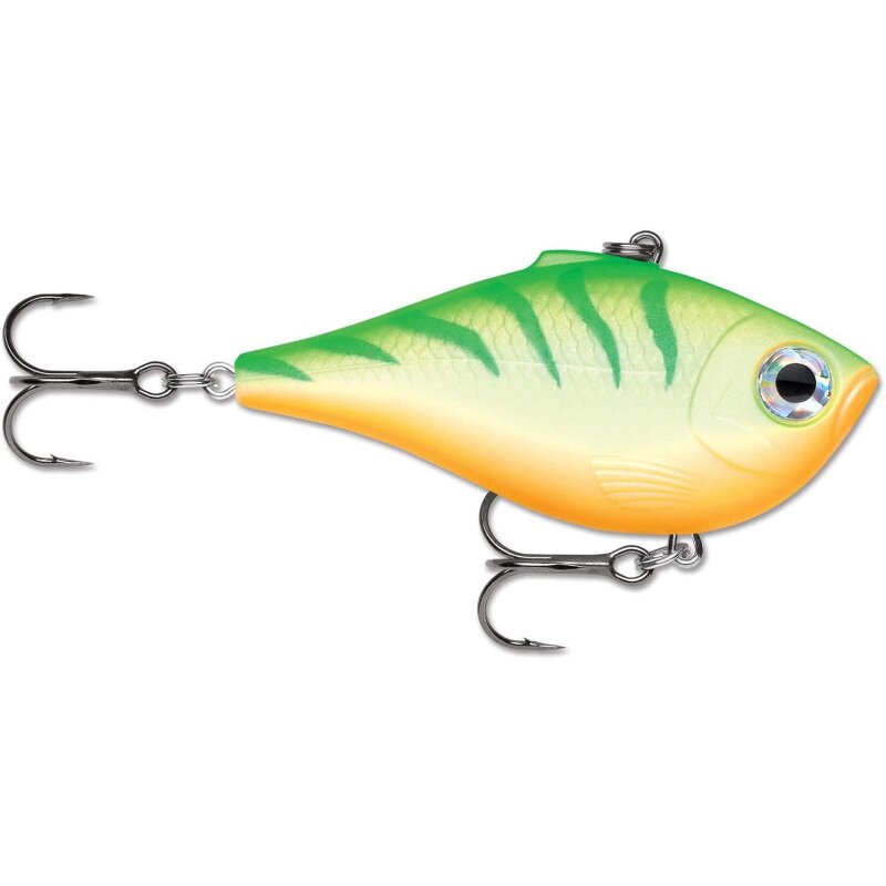 Rapala Rippin' Rap 24g
