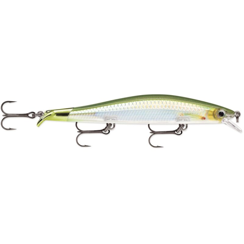 Rapala Ripstop 14g