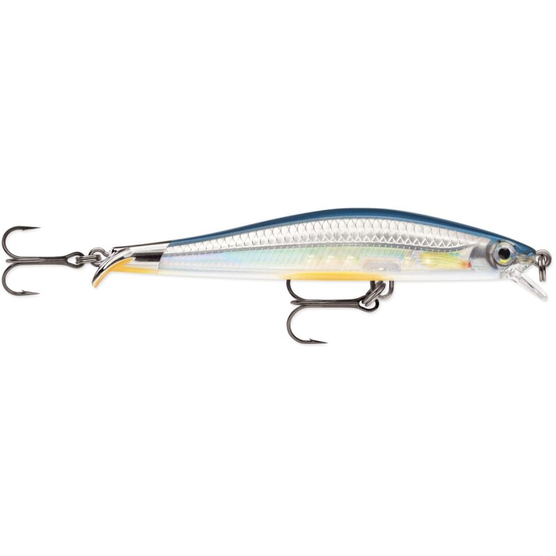 Rapala Ripstop 7g