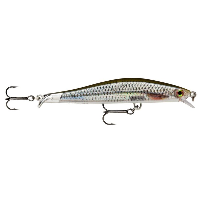 Rapala Ripstop 7g