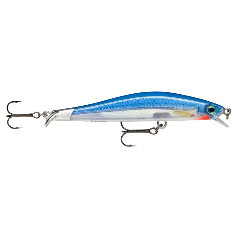 Rapala Ripstop 7g
