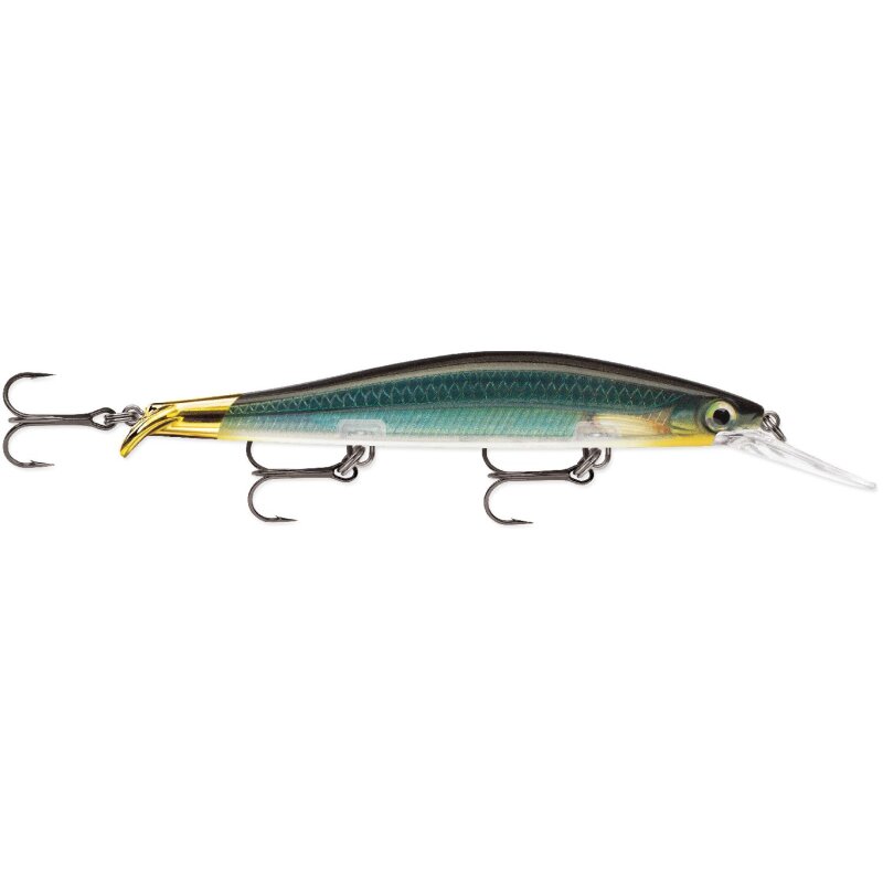 Rapala Ripstop 15g