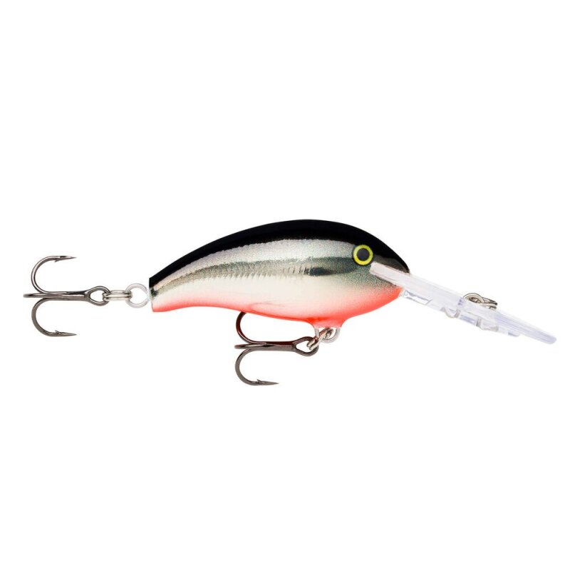 Rapala Shad Dancer 5g