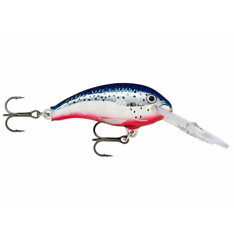 Rapala Shad Dancer 15g