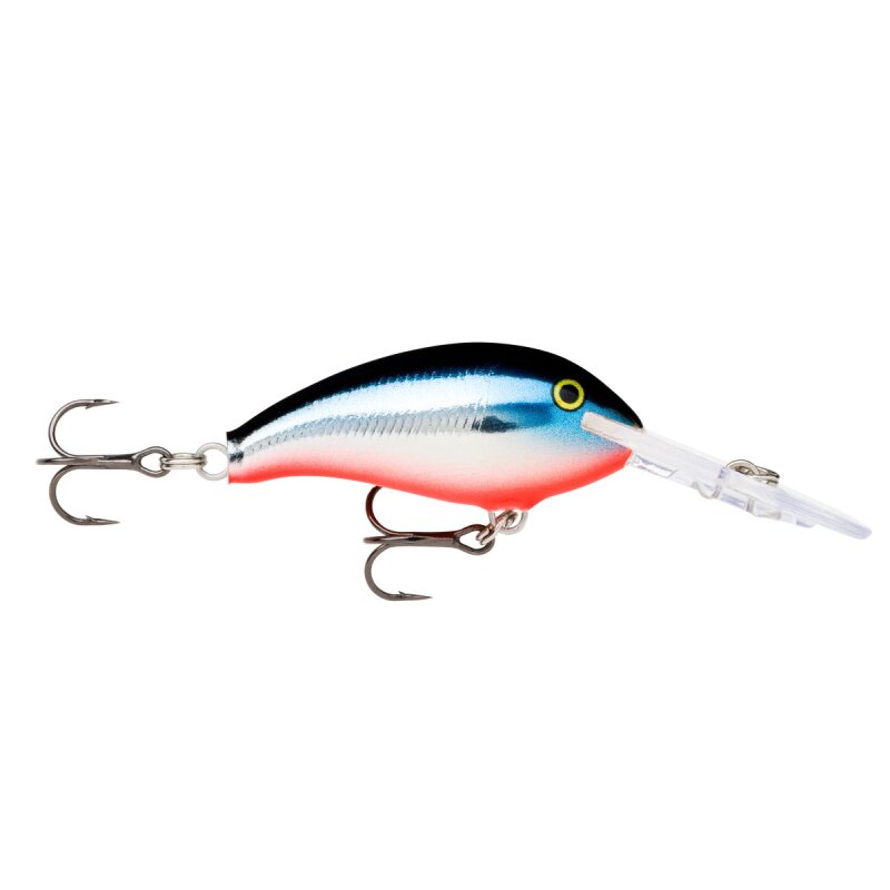 Rapala Shad Dancer 15g