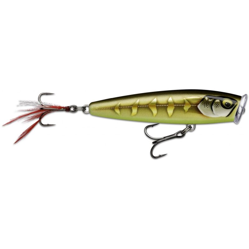Rapala Skitter Pop Elite 10g