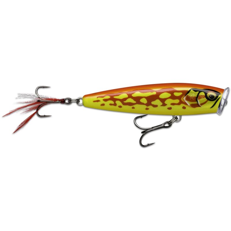 Rapala Skitter Pop Elite 17g