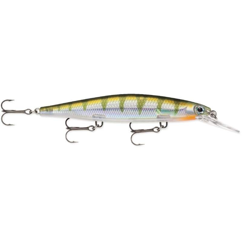 Rapala Skitter V 14g