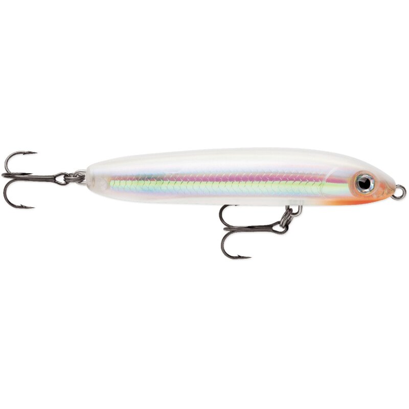 Rapala Skitter V 14g