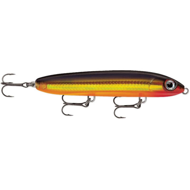 Rapala Skitter V 14g