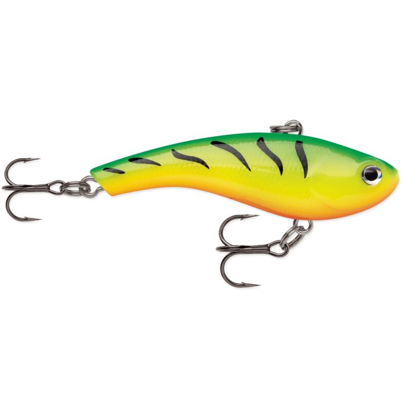 Rapala Slab Rap 4g