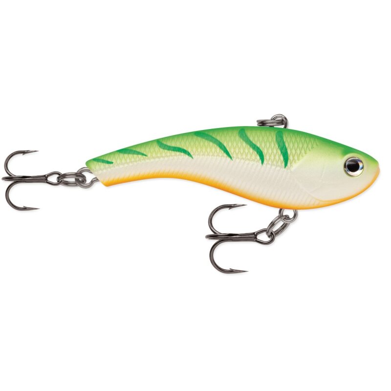 Rapala Slab Rap 4g